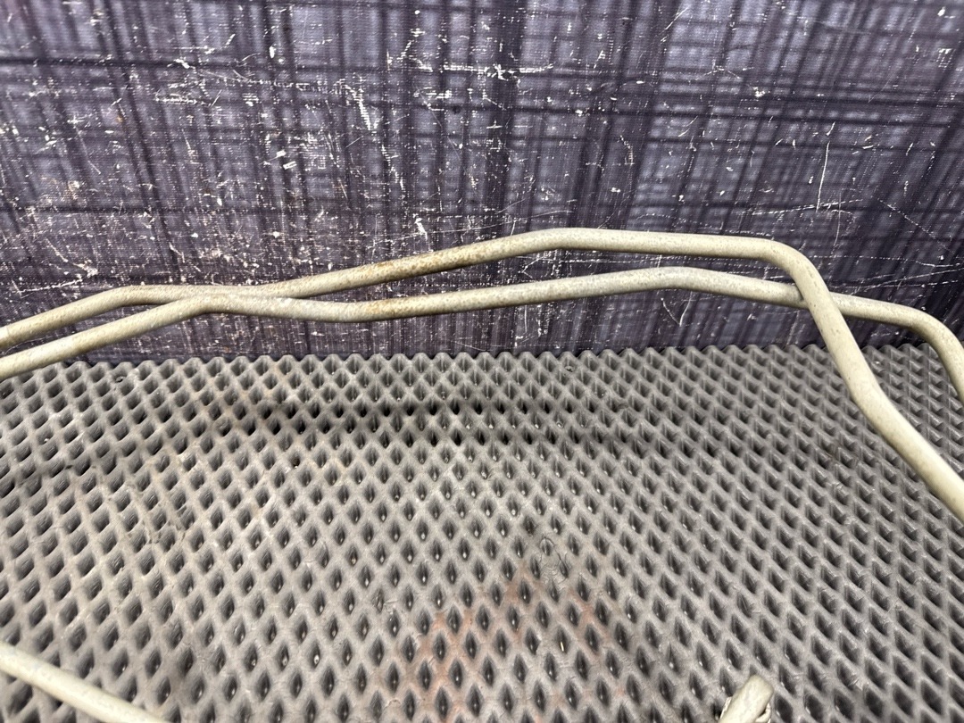 Трубка охлаждения, 8236 рублей, Красноярск