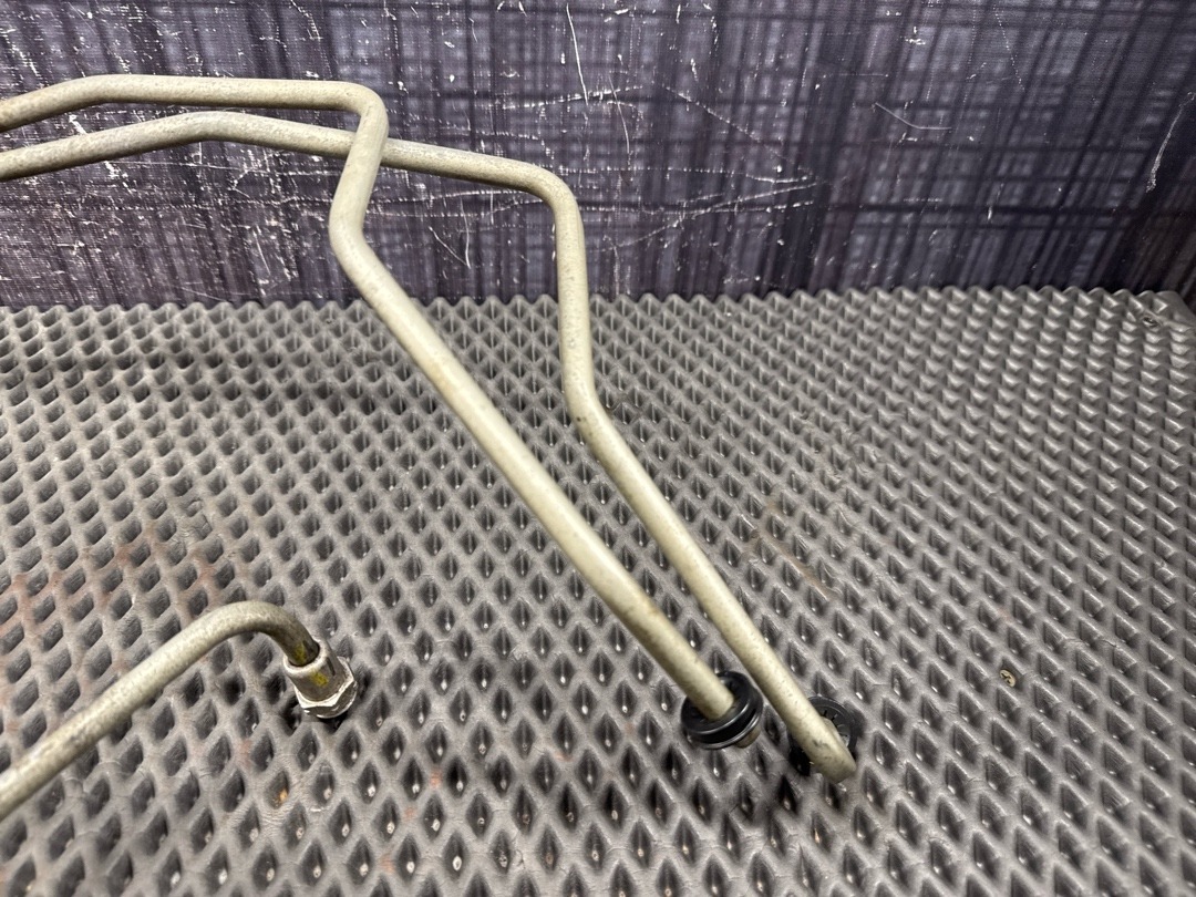 Трубка охлаждения, 8236 рублей, Красноярск