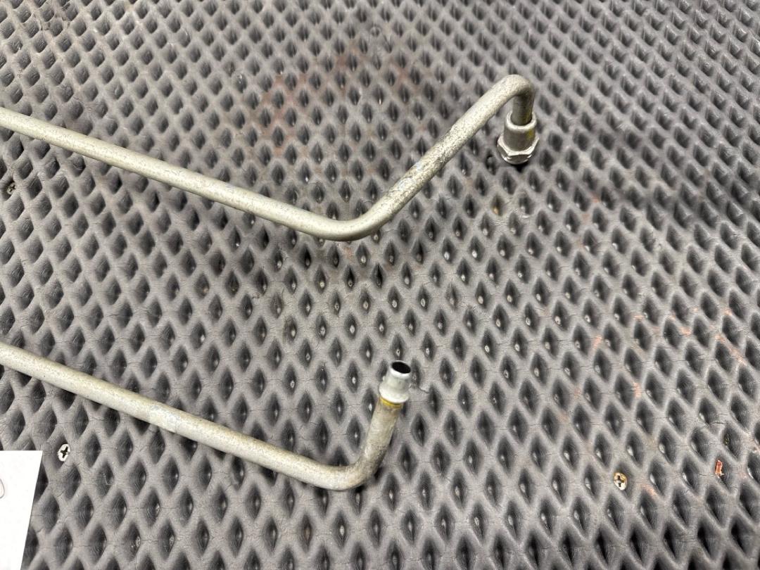 Трубка охлаждения, 8236 рублей, Красноярск