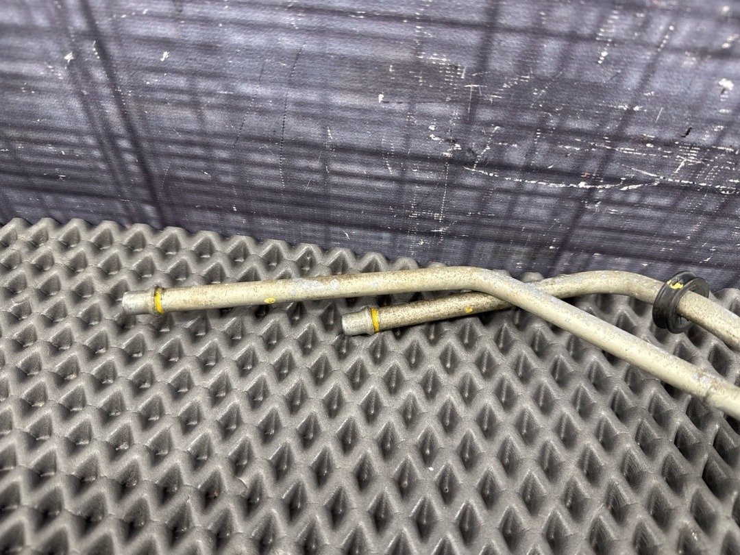 Трубка охлаждения, 8236 рублей, Красноярск