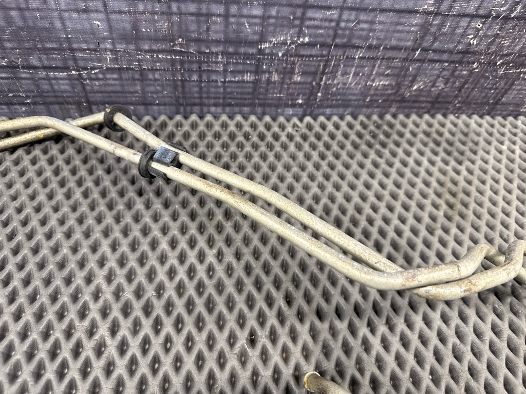 Трубка охлаждения, 8236 рублей, Красноярск