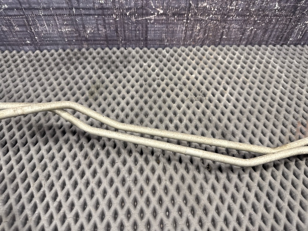 Трубка охлаждения, 8236 рублей, Красноярск