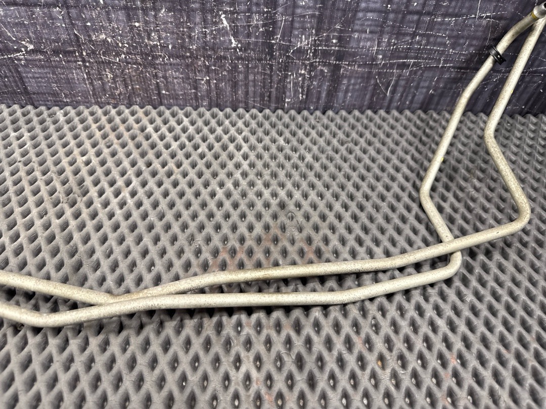 Трубка охлаждения, 8236 рублей, Красноярск