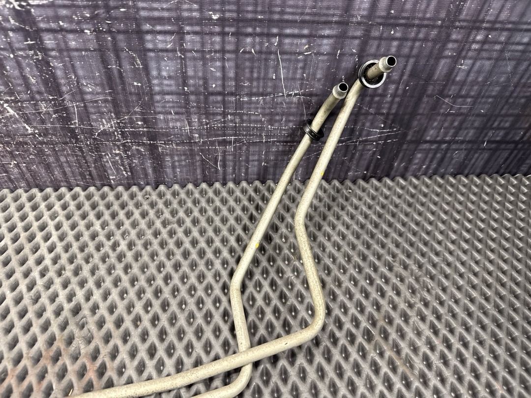 Трубка охлаждения, 8236 рублей, Красноярск