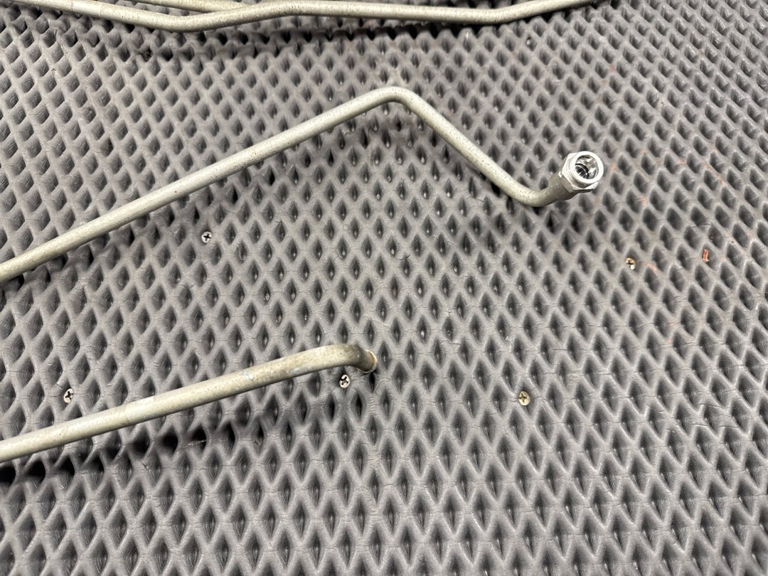 Трубка охлаждения, 8236 рублей, Красноярск