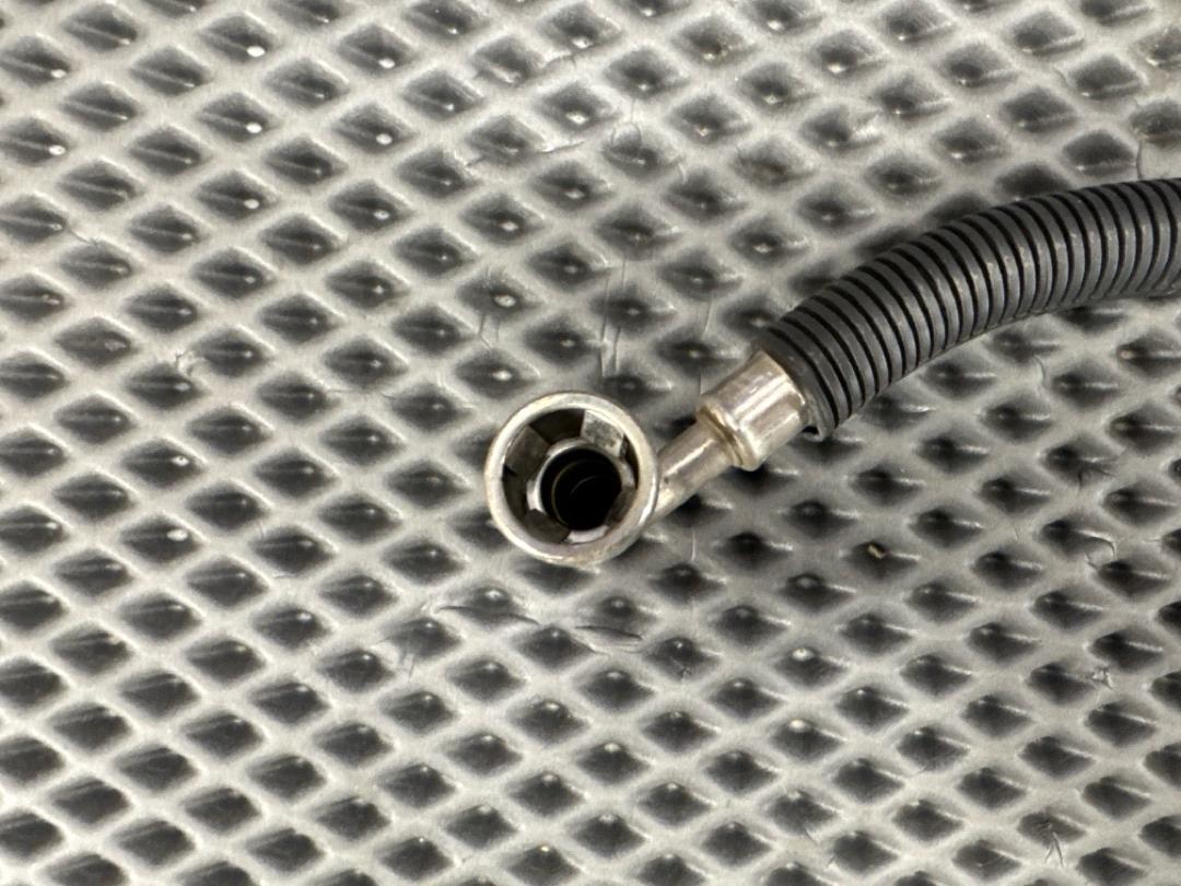 Топливная трубка, 1742 рублей, Красноярск