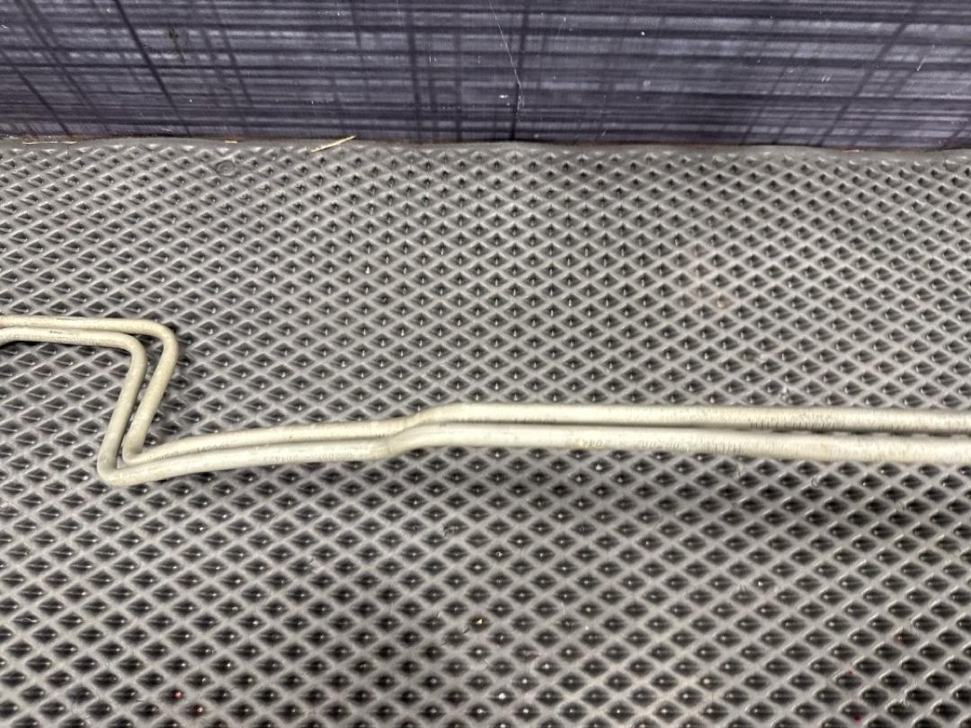 Топливная трубка, 1742 рублей, Красноярск