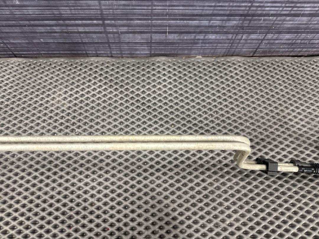 Топливная трубка, 1742 рублей, Красноярск