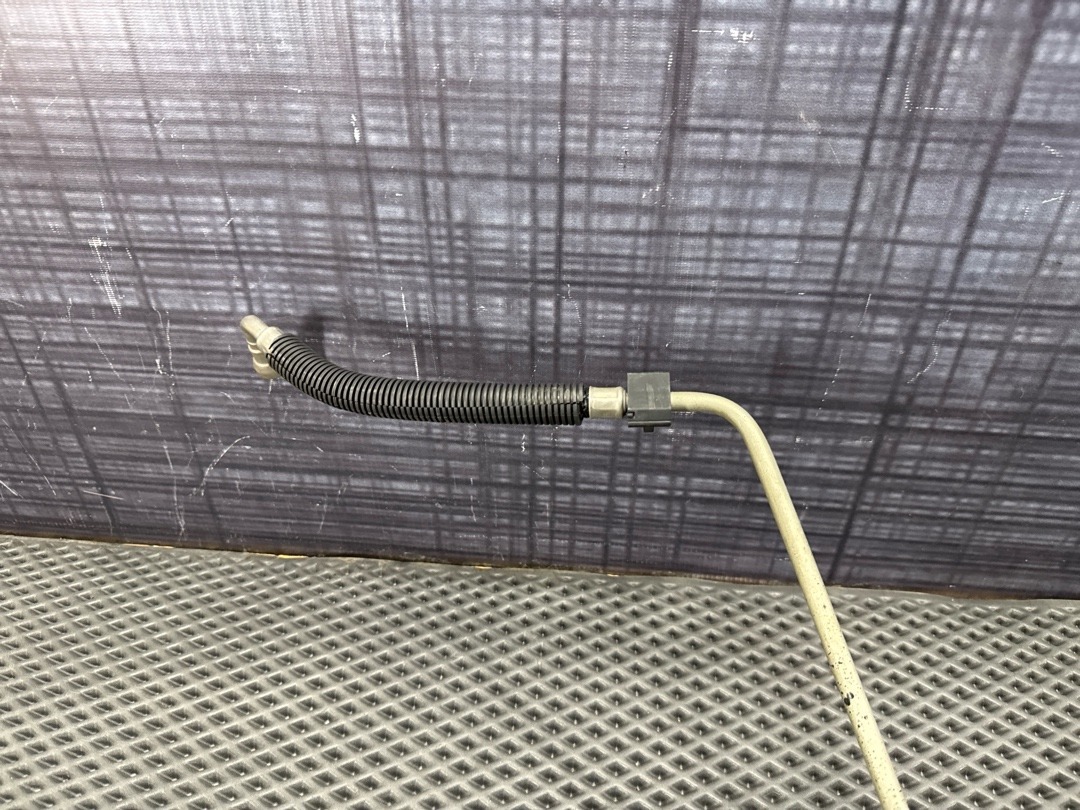 Топливная трубка, 1742 рублей, Красноярск