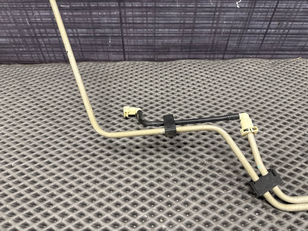 Топливная трубка, 1742 рублей, Красноярск