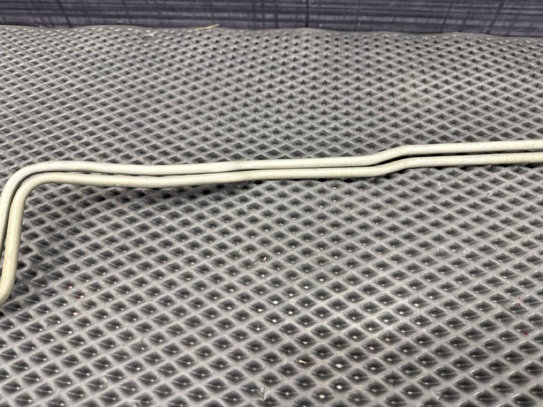 Топливная трубка, 1742 рублей, Красноярск