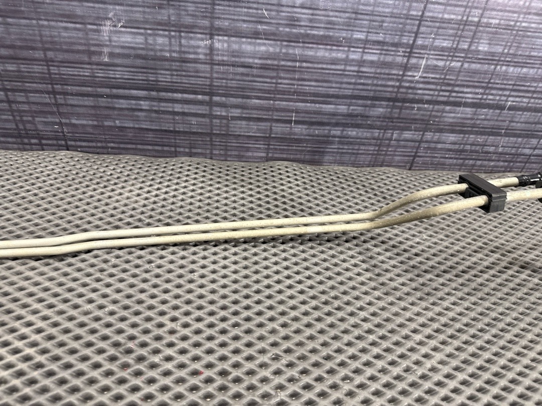 Топливная трубка, 1742 рублей, Красноярск