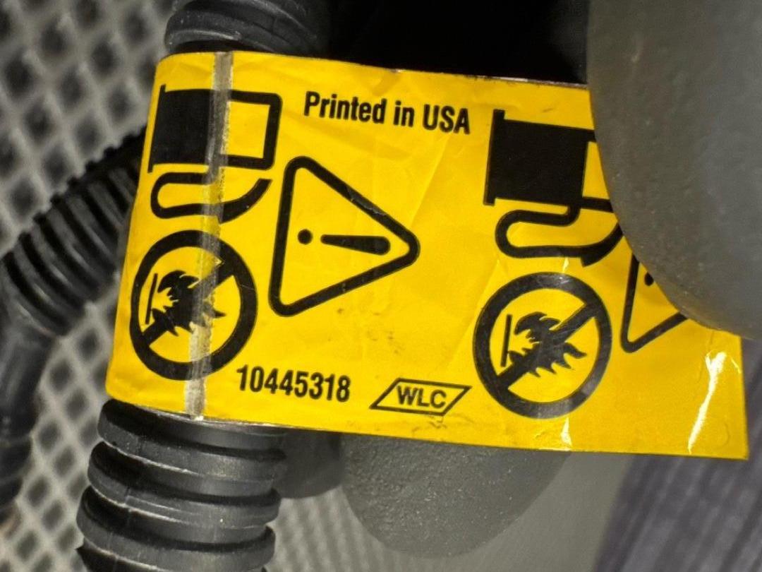 Топливная трубка, 1742 рублей, Красноярск