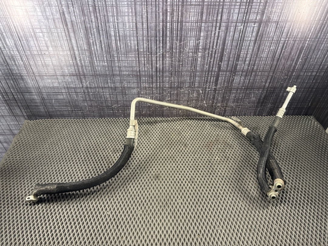 Шланг кондиционера, 1047 рублей, Красноярск