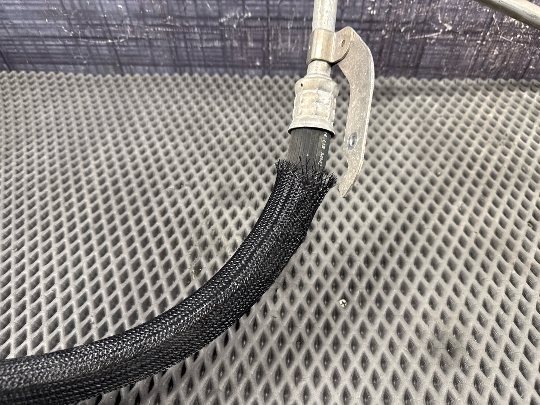 Шланг кондиционера, 1047 рублей, Красноярск