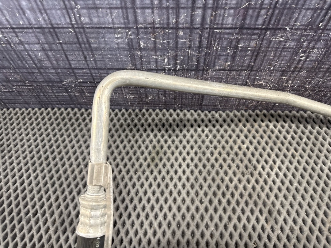 Шланг кондиционера, 1047 рублей, Красноярск