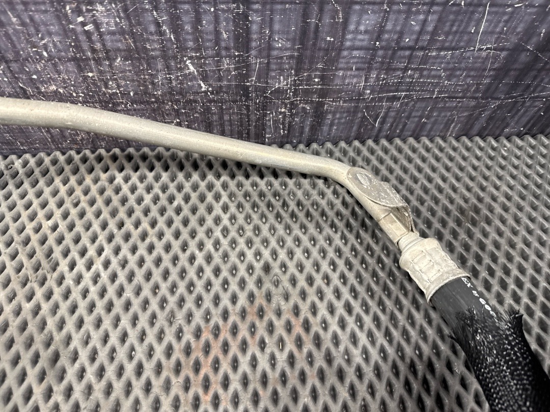 Шланг кондиционера, 1047 рублей, Красноярск