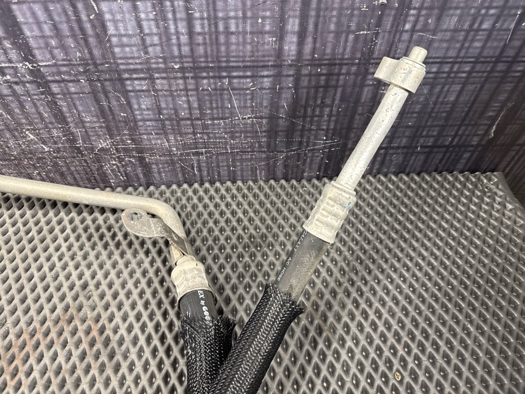 Шланг кондиционера, 1047 рублей, Красноярск