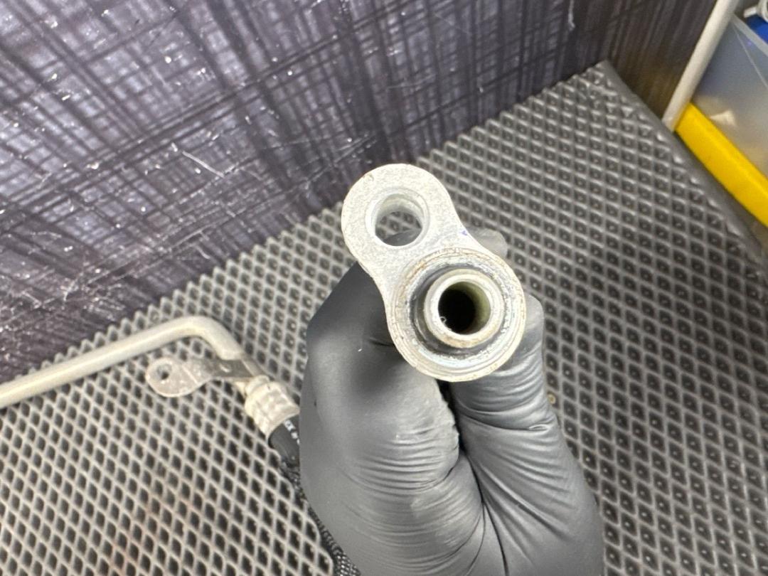 Шланг кондиционера, 1047 рублей, Красноярск