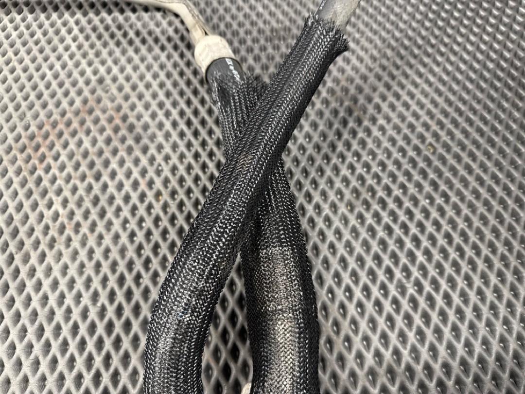 Шланг кондиционера, 1047 рублей, Красноярск