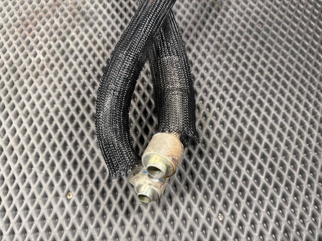 Шланг кондиционера, 1047 рублей, Красноярск