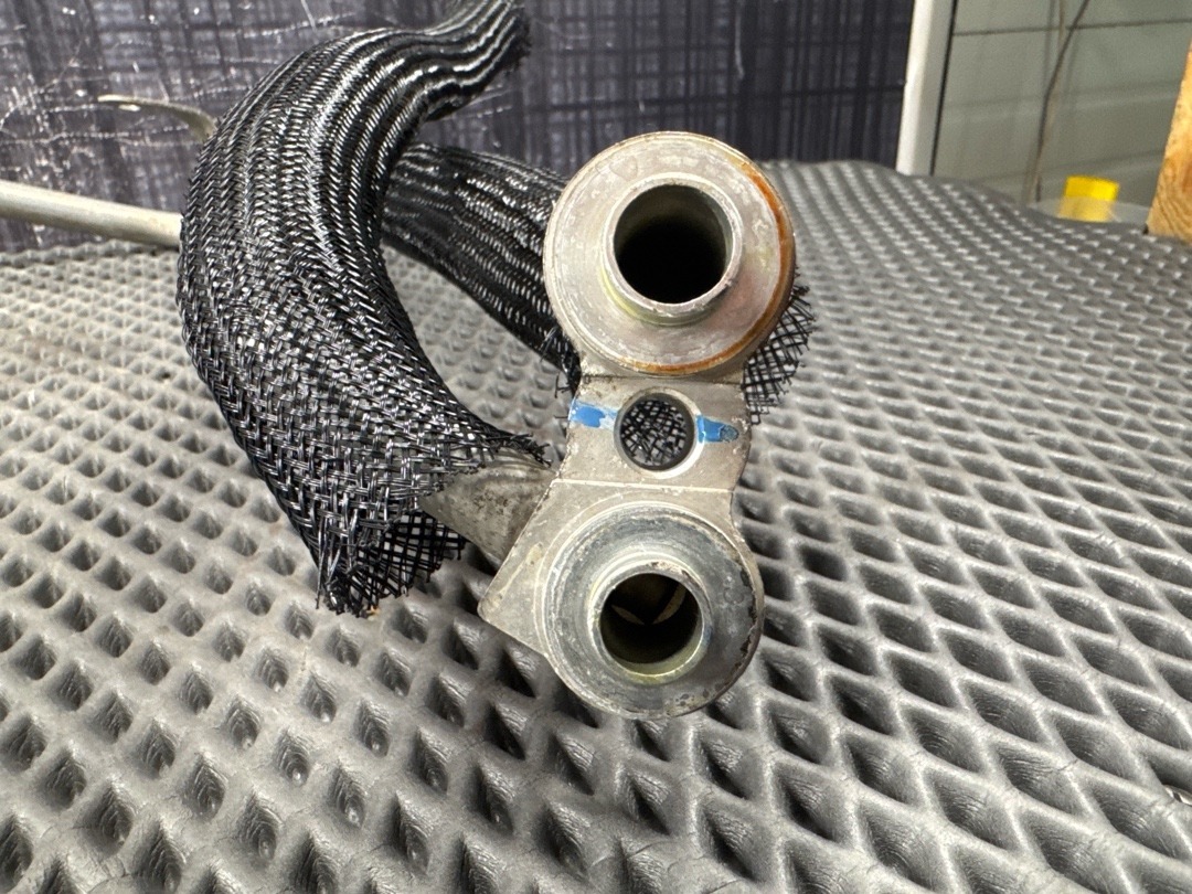 Шланг кондиционера, 1047 рублей, Красноярск