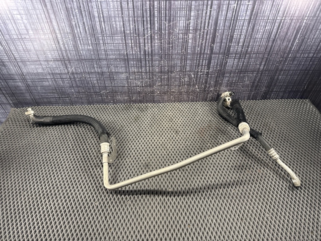 Шланг кондиционера, 1047 рублей, Красноярск