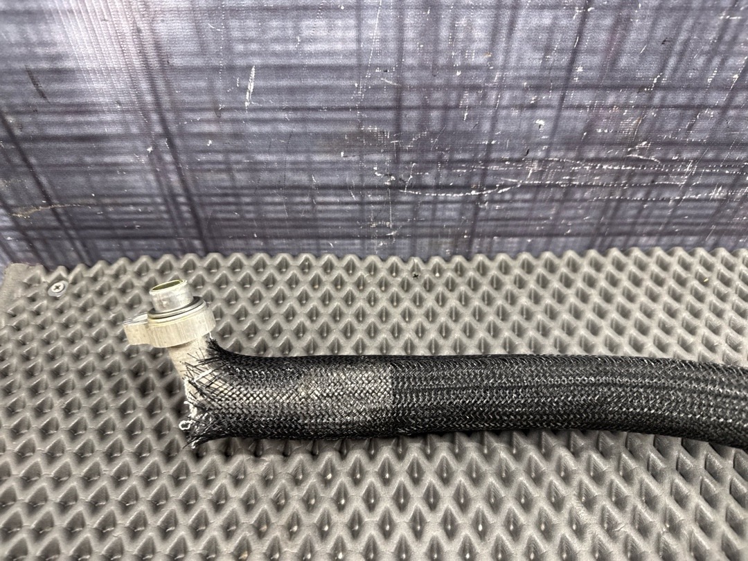 Шланг кондиционера, 1047 рублей, Красноярск