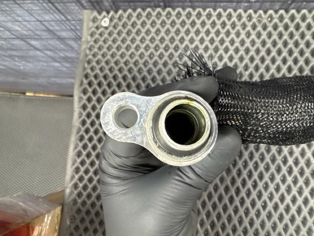 Шланг кондиционера, 1047 рублей, Красноярск