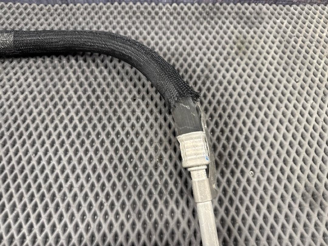 Шланг кондиционера, 1047 рублей, Красноярск