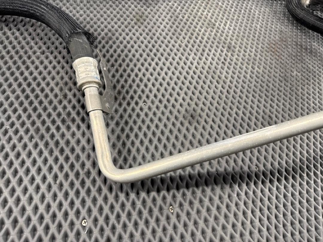 Шланг кондиционера, 1047 рублей, Красноярск