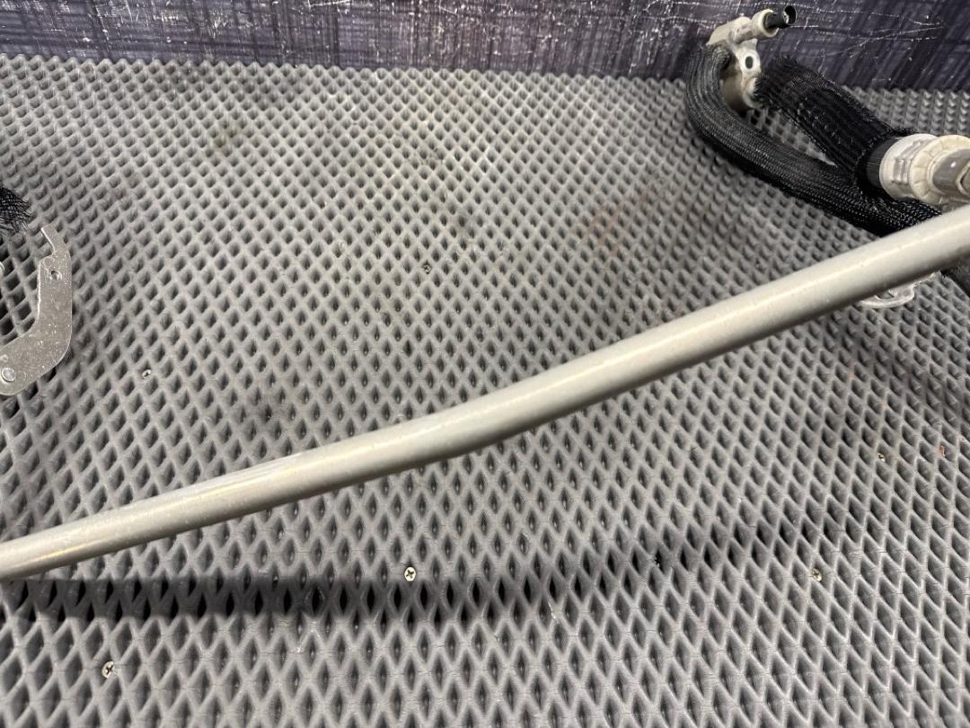 Шланг кондиционера, 1047 рублей, Красноярск