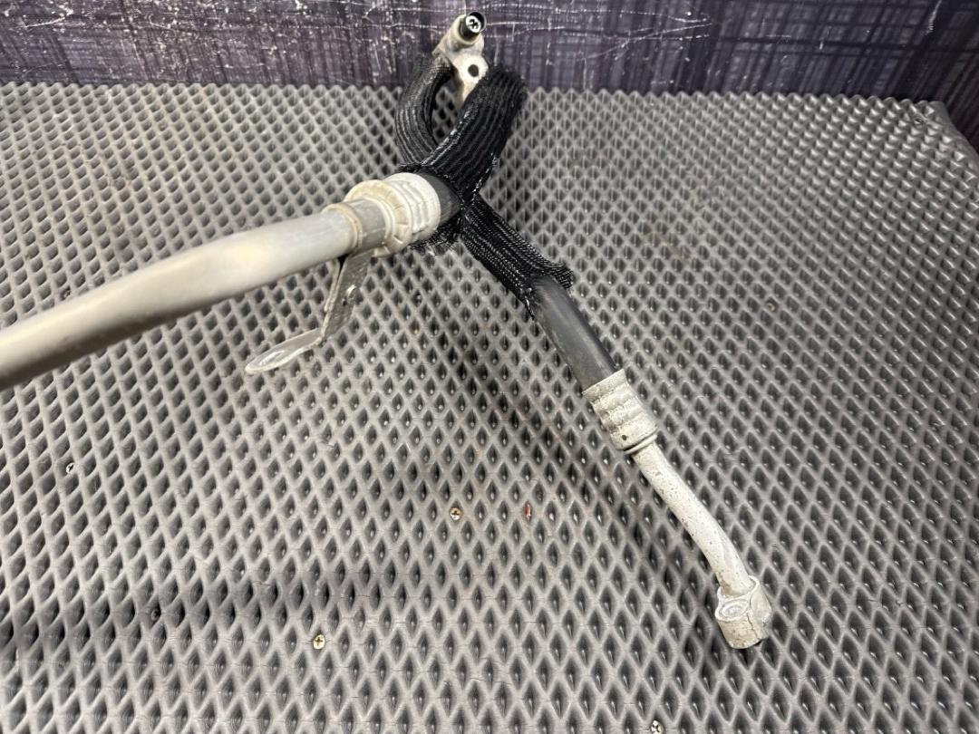 Шланг кондиционера, 1047 рублей, Красноярск