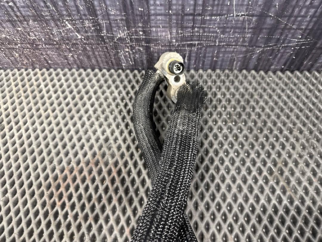 Шланг кондиционера, 1047 рублей, Красноярск