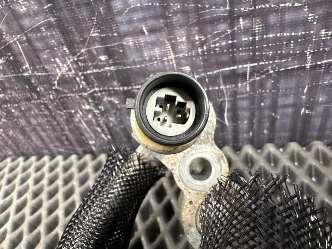 Шланг кондиционера, 1047 рублей, Красноярск