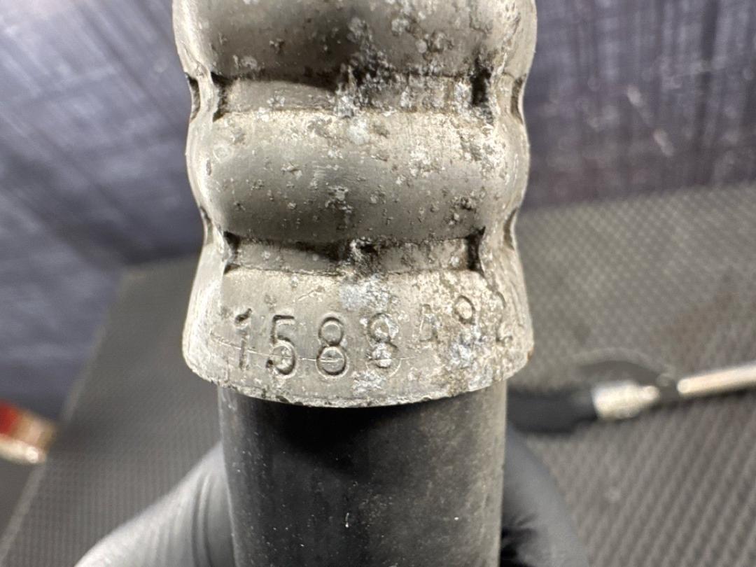 Шланг кондиционера, 1047 рублей, Красноярск