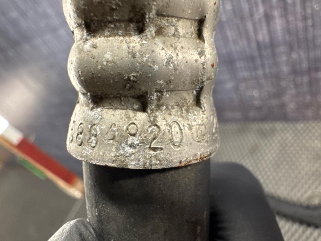 Шланг кондиционера, 1047 рублей, Красноярск