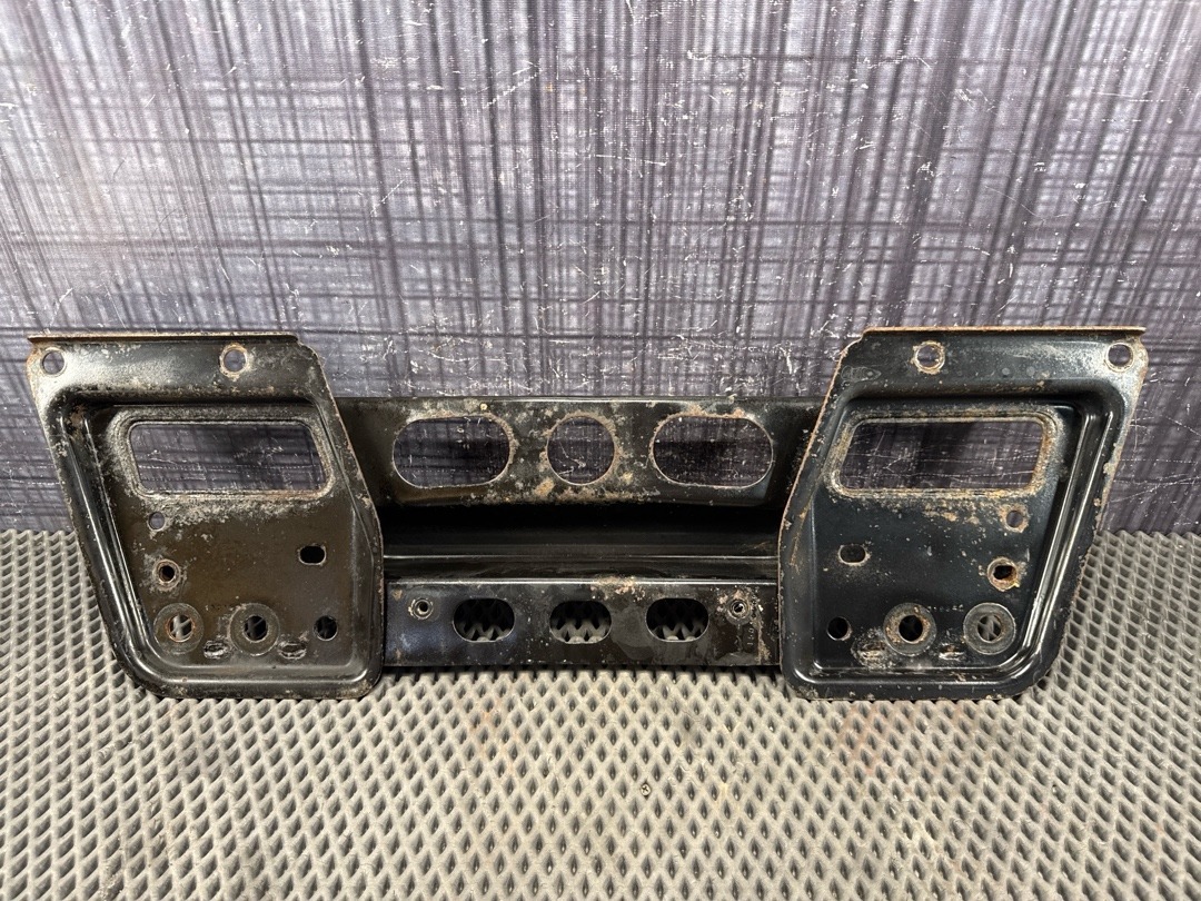 Кронштейн, 2223 рублей, Красноярск