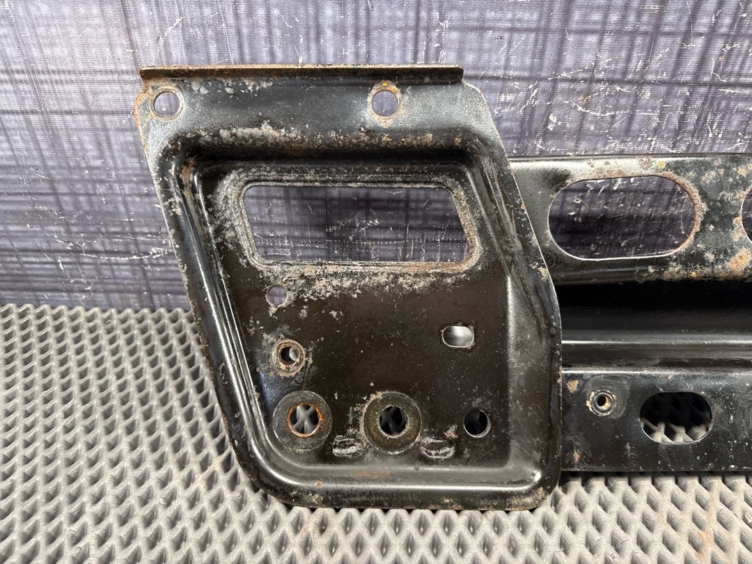 Кронштейн, 2223 рублей, Красноярск