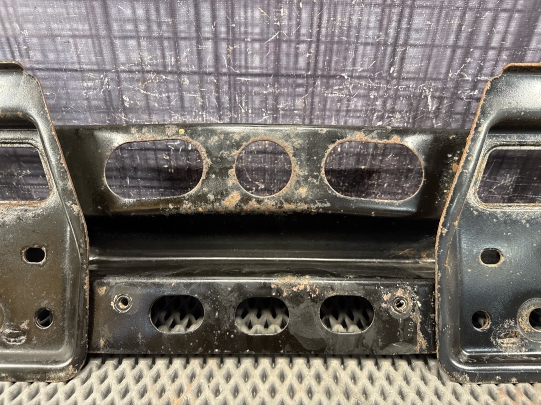 Кронштейн, 2223 рублей, Красноярск