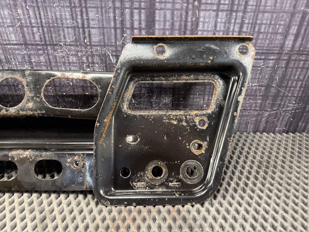 Кронштейн, 2223 рублей, Красноярск