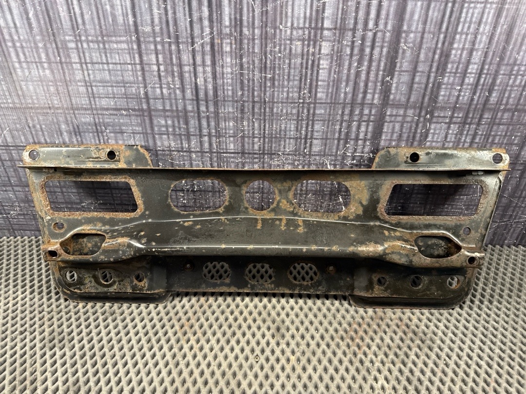 Кронштейн, 2223 рублей, Красноярск