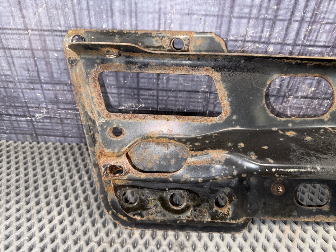 Кронштейн, 2223 рублей, Красноярск