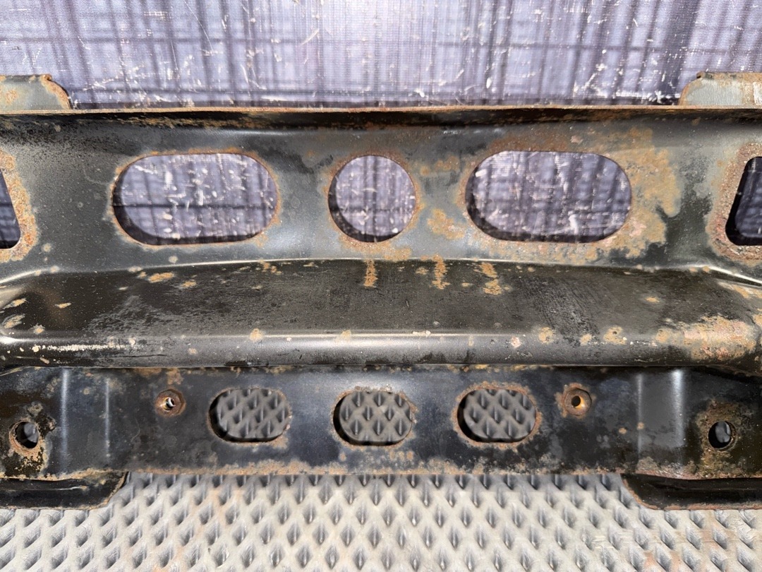 Кронштейн, 2223 рублей, Красноярск