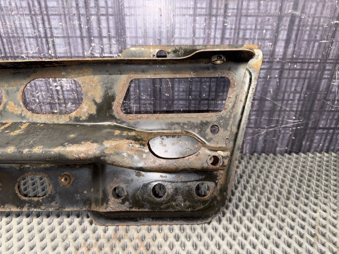 Кронштейн, 2223 рублей, Красноярск