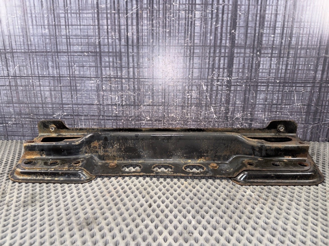 Кронштейн, 2223 рублей, Красноярск