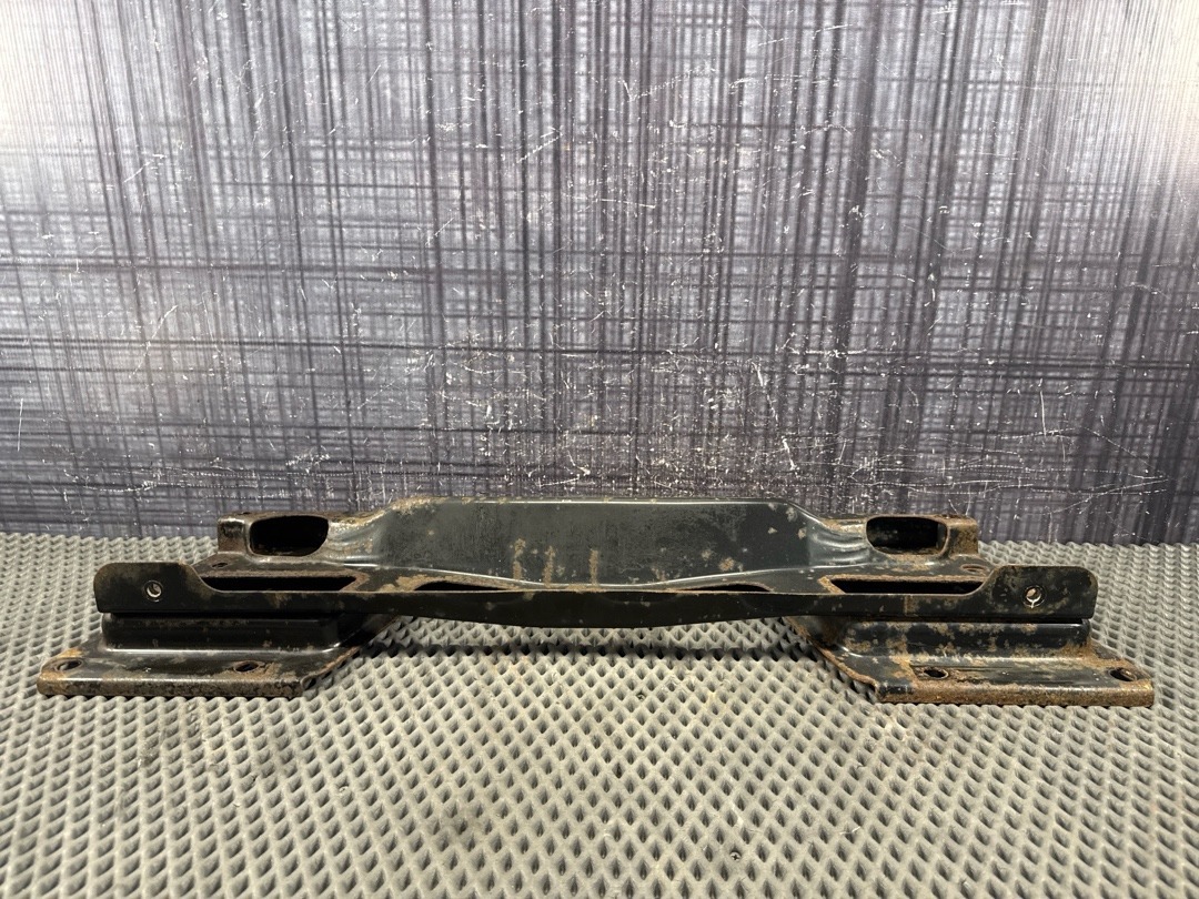 Кронштейн, 2223 рублей, Красноярск