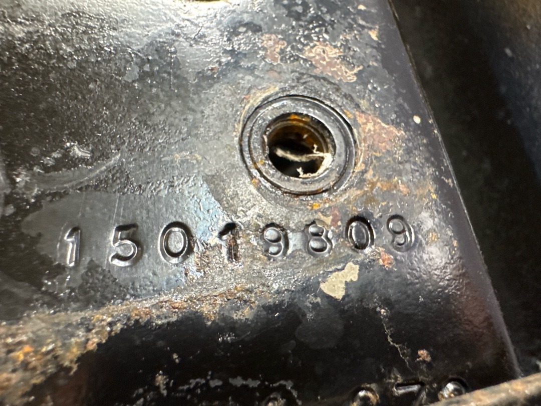 Кронштейн, 2223 рублей, Красноярск