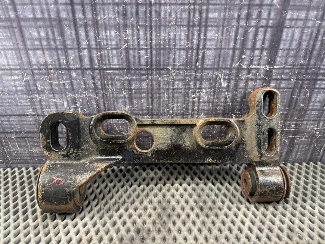 Рычаг подвески, 1313 рублей, Красноярск