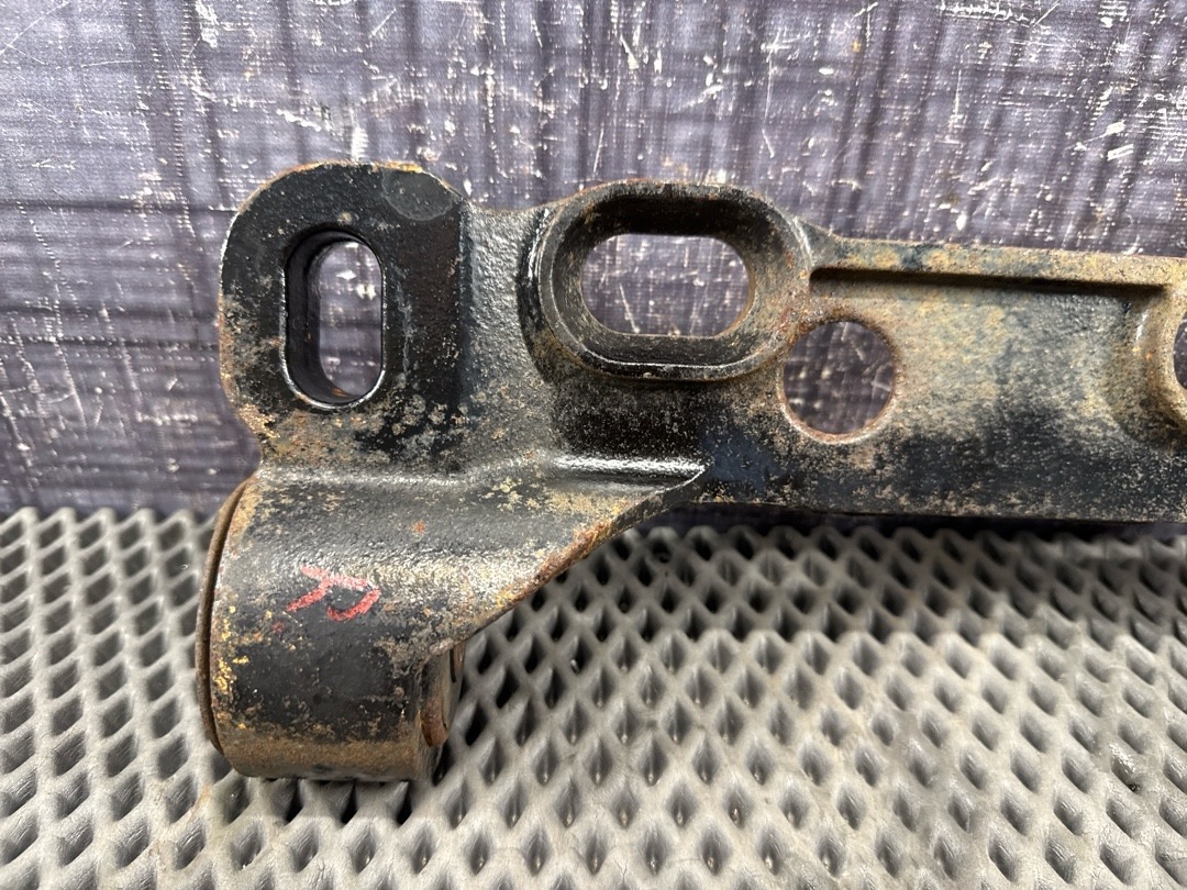 Рычаг подвески, 1313 рублей, Красноярск